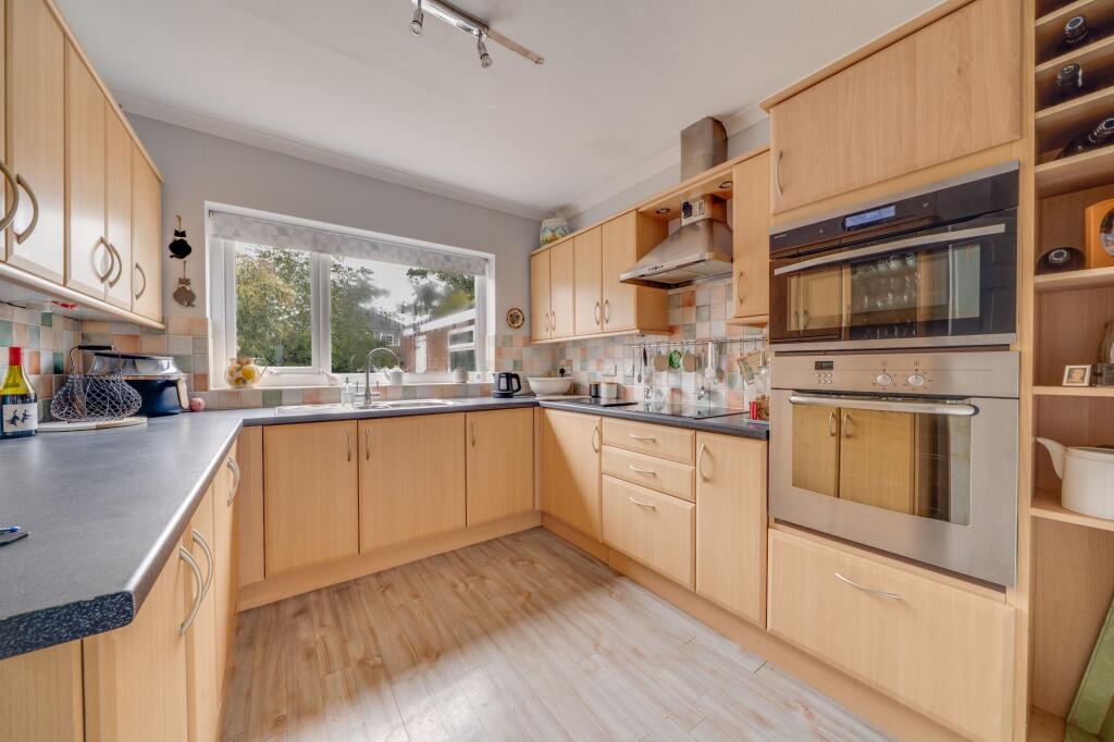 Romsley View, Alveley, WV15 photo 3