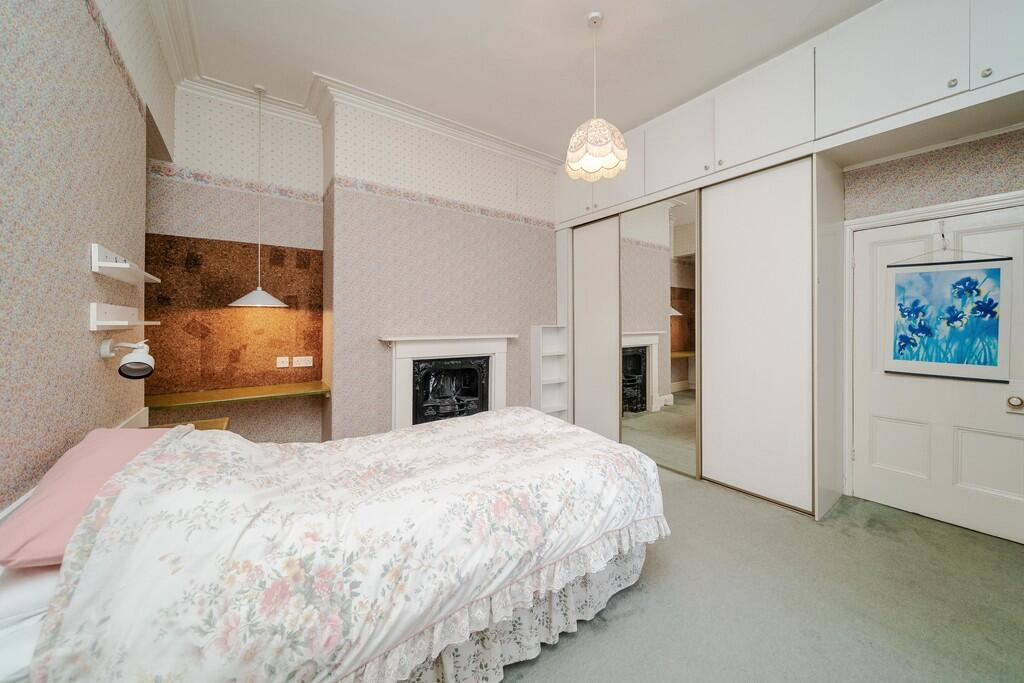 Additional image 18 of Wellington Road, Edgbaston, Birmingham