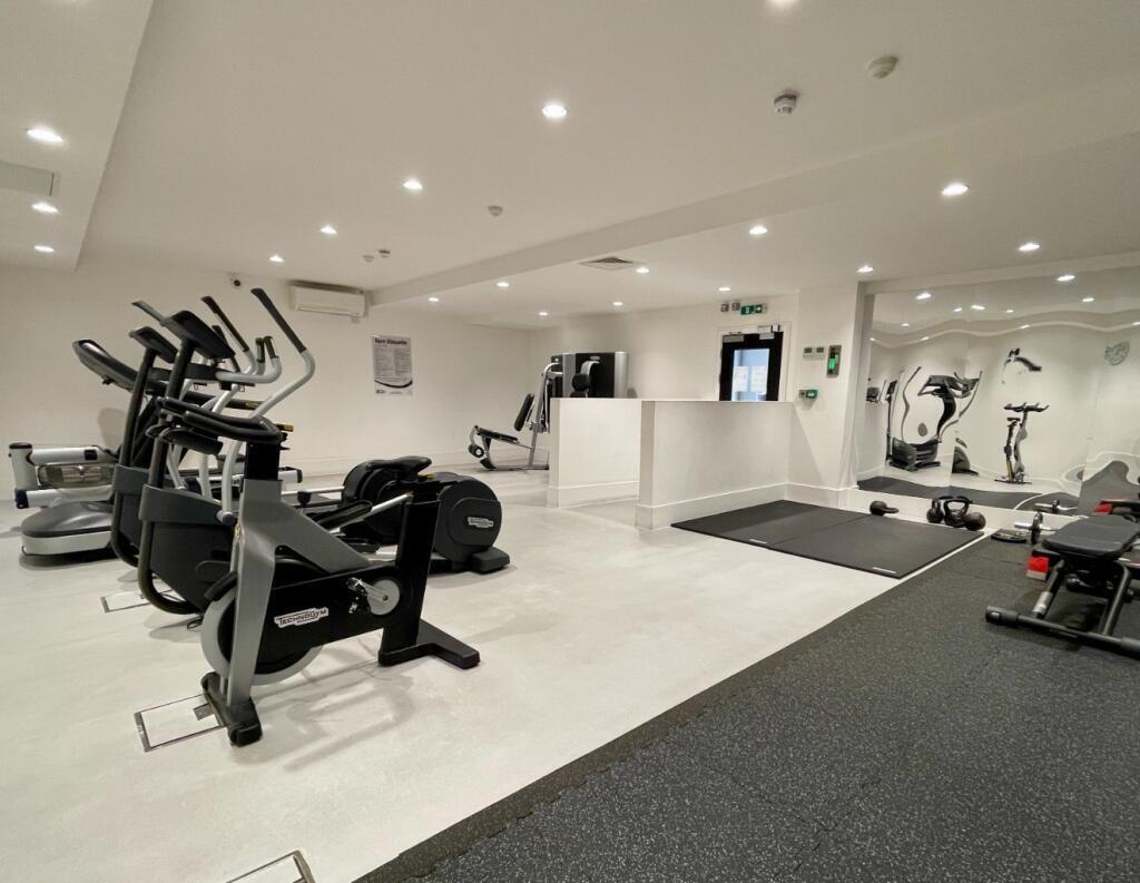 Property photo 7