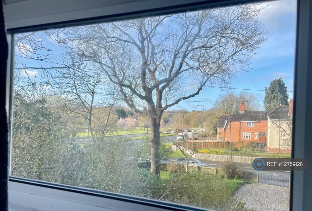 Additional image 20 of Stonehouse Lane, Quinton, Birmingham, B32