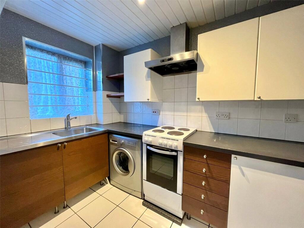 Brindley Close, Wembley, London, HA0 photo 5