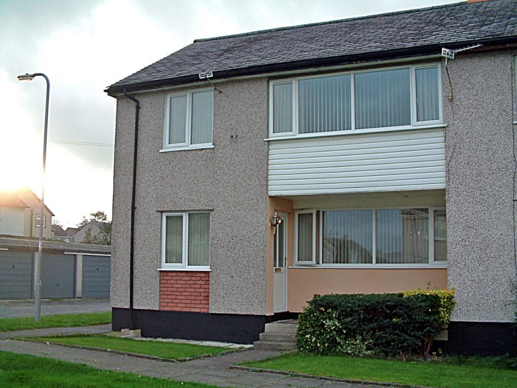 Photo of the property