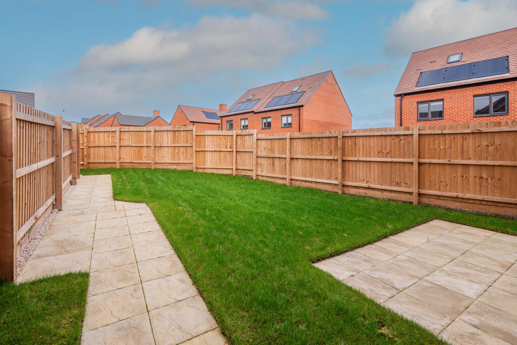 Property photo 9