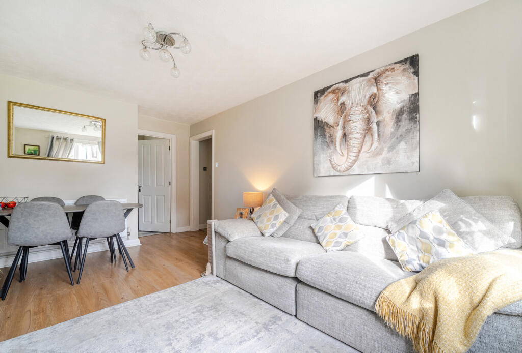 Stanley View, Dudbridge, Stroud, Gloucestershire, GL5 photo 3
