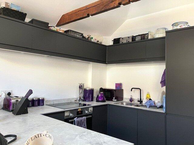 Main image of property: Stanstead Road, London, SE23