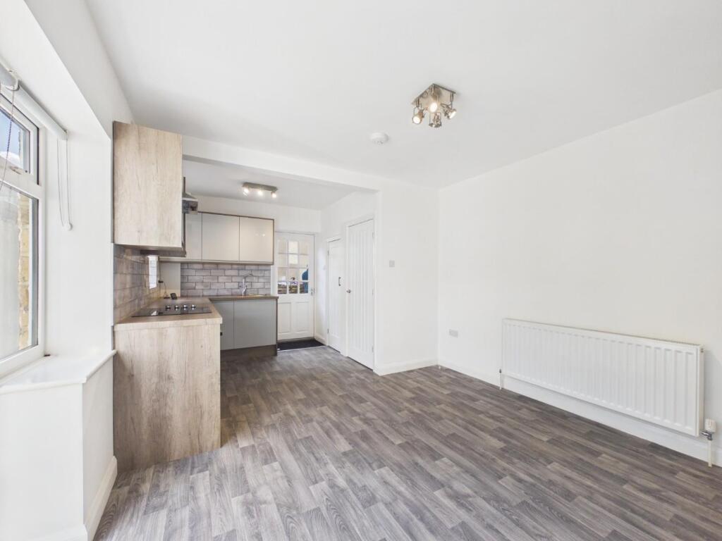 Additional image 12 of Staybrite Avenue, Bingley, West Yorkshire