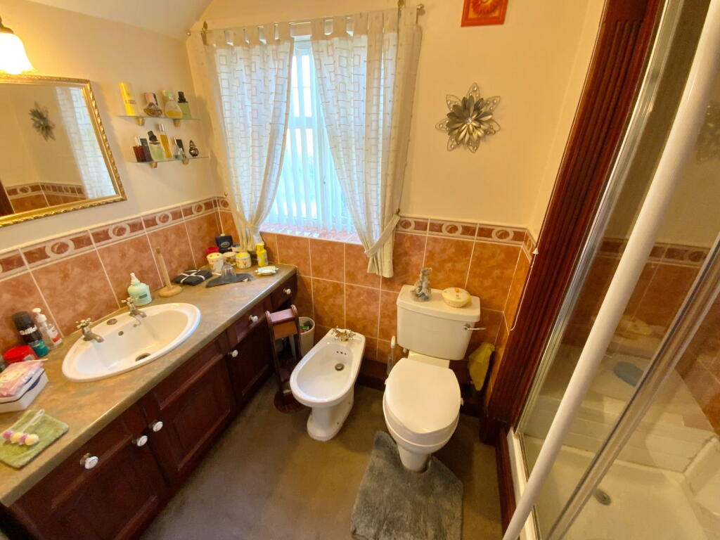 Additional image 9 of Brickhouse Road, Rowley Regis, B65 8HD