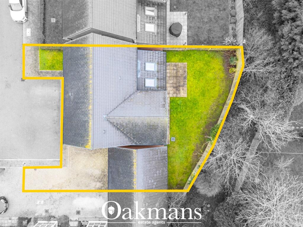 Additional image 51 of Poppy Place, Shirley, Solihull, West Midlands, B90