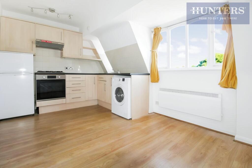 Main image of property: Katemon Court, High Street