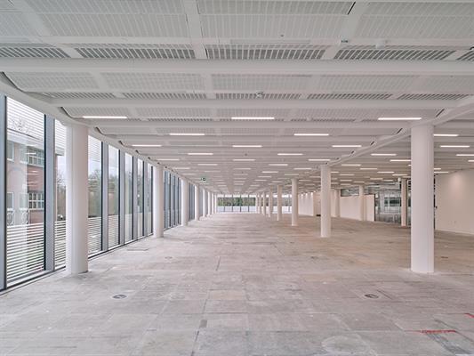 Additional image 5 of Air, Homer Road, Solihull, West Midlands