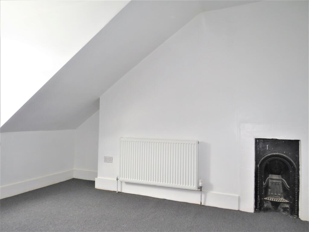 Main image of property: Devonshire Road, HASTINGS