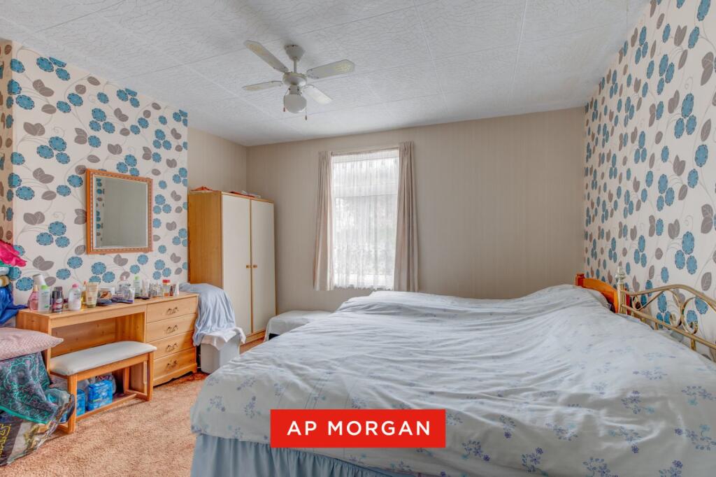 Additional image 9 of Oakly Road, Southcrest, Redditch, B97