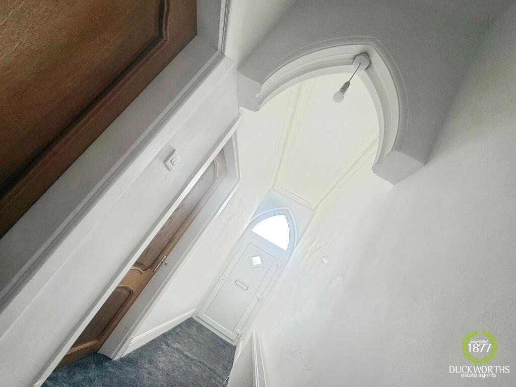 Additional image 6 of Belvedere Road, Burnley, BB10