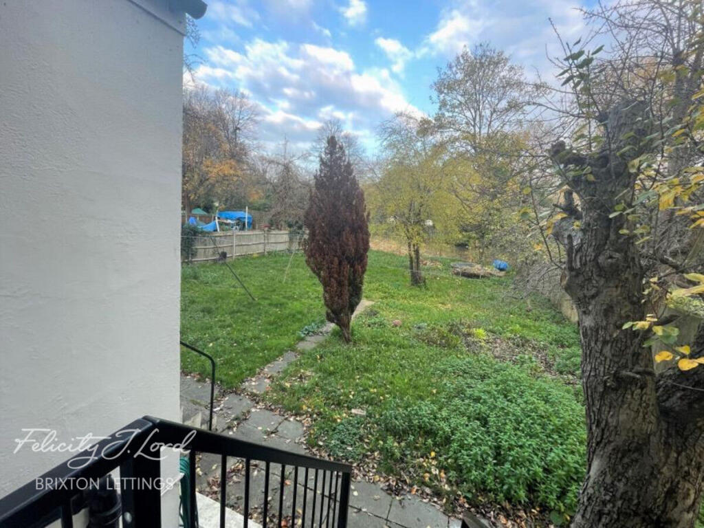 Main image of property: Moorland Road, London