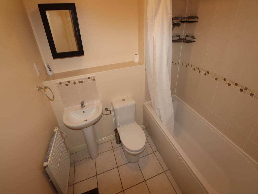 Additional image 7 of Cavendish Place, Hatfield, Hertfordshire