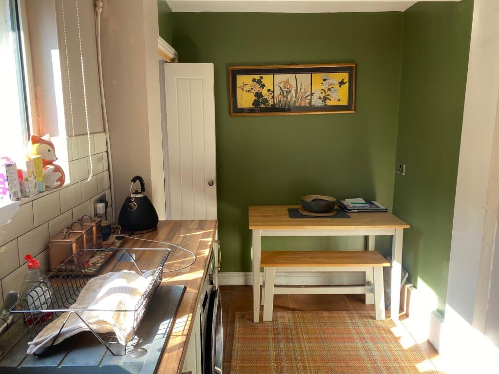House in Swansea - More