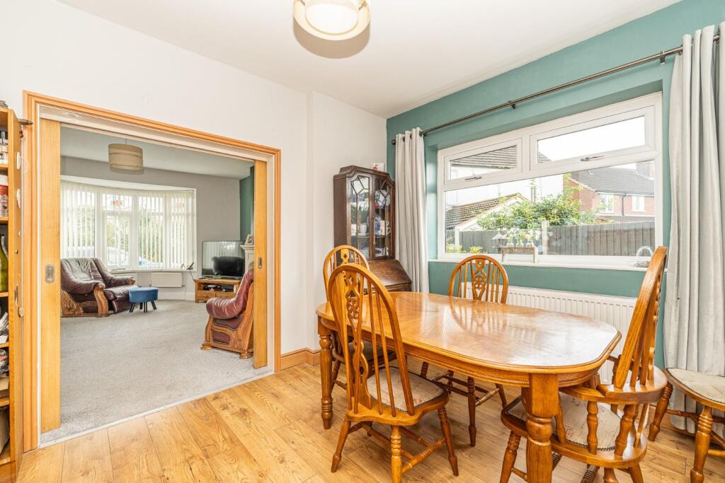 House in Walsall - View 3