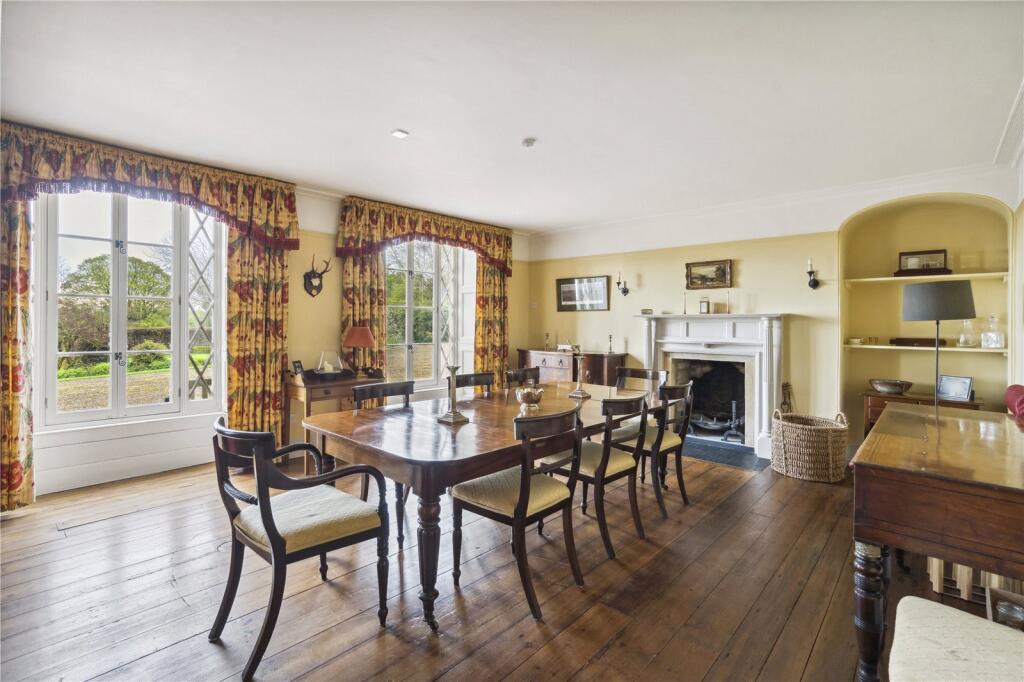 Additional image 9 of Chewton Mendip, Somerset, BA3