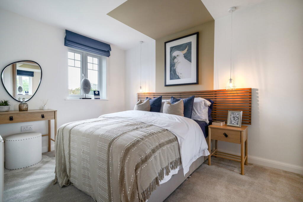 House in Birmingham - View 5