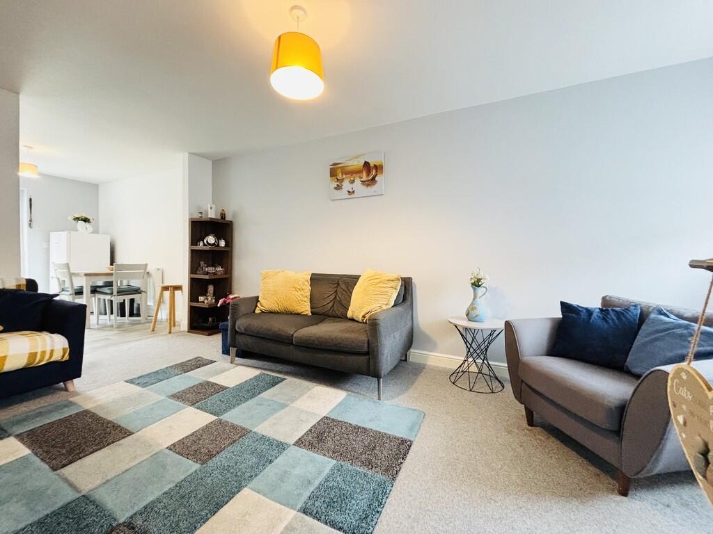 House in Norwich - View 2