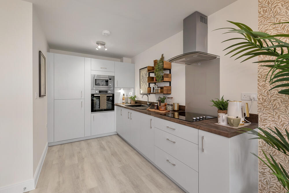 Main image of property: Edwin Gardens,
Saffron Walden,
Saffron Walden,
CB10 2TB