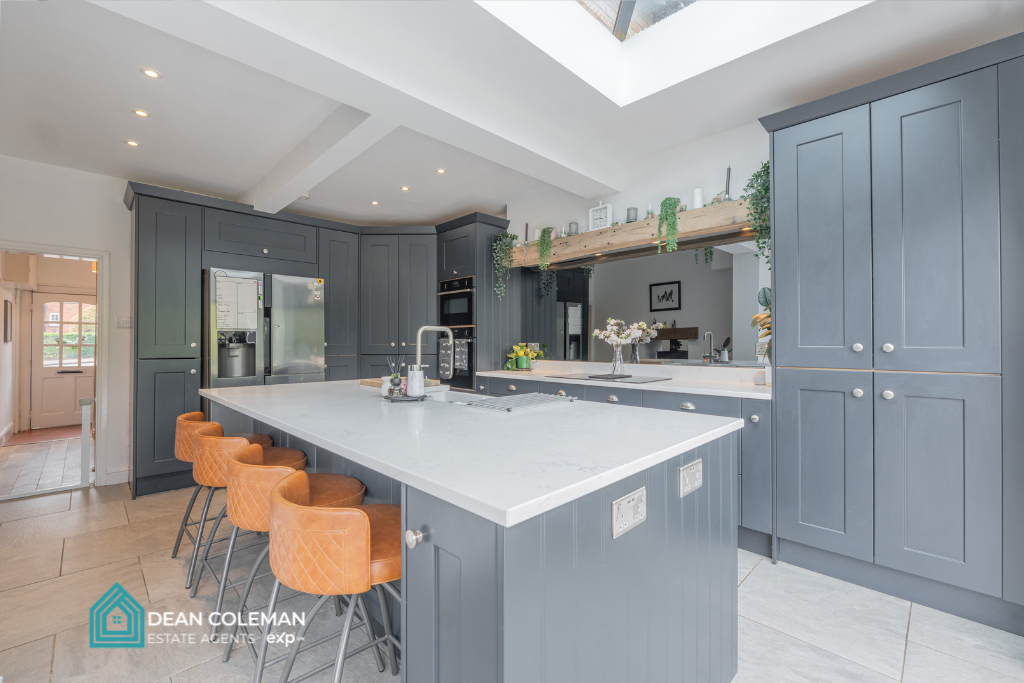 Additional image 14 of Linden Road, Bournville Village, B30 1JT