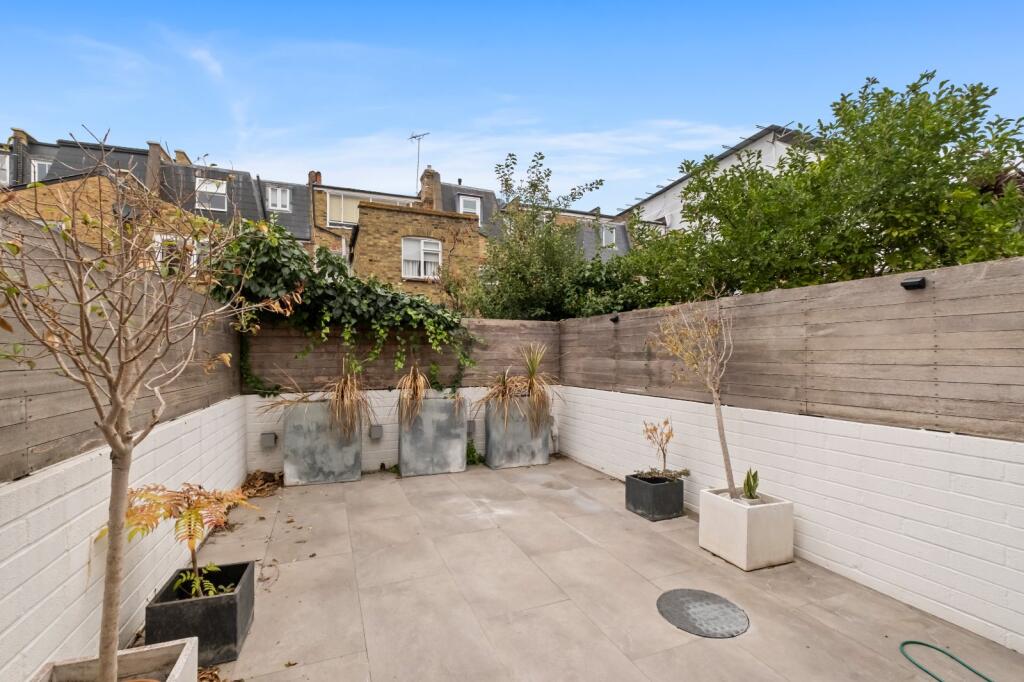 Property photo 10