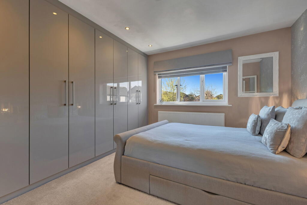 Additional image 18 of Meerhill Avenue, Monkspath, B90