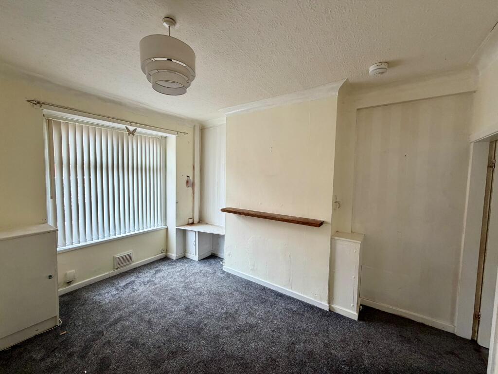 House in Bolton, Middlebrook, Horwich - View 4