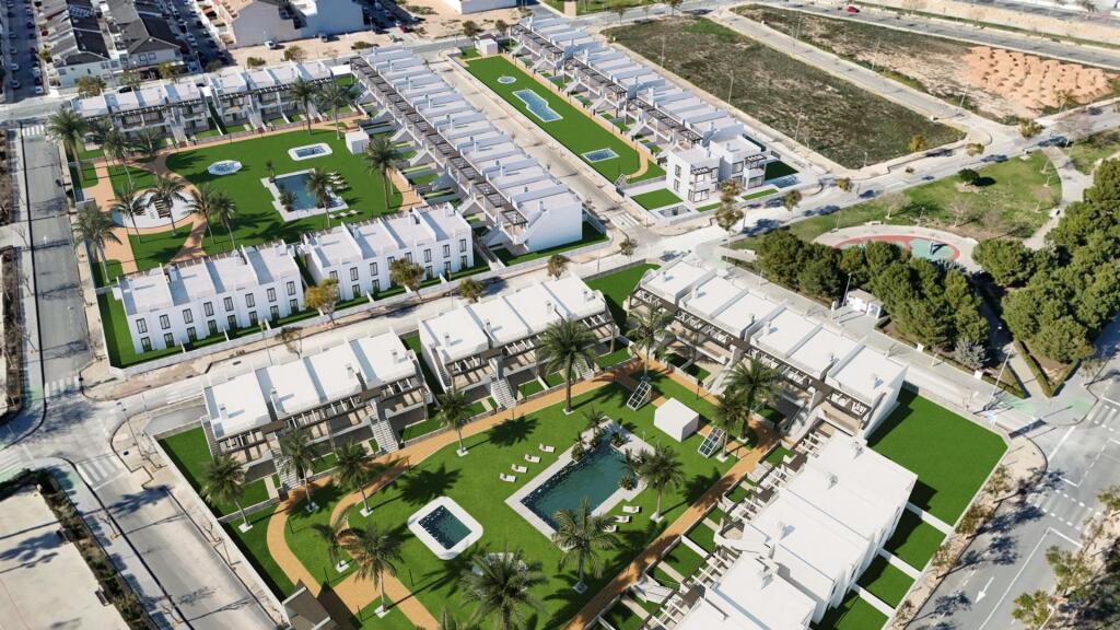 Main image of property: Valencia, Alicante, Pilar de la Horadada