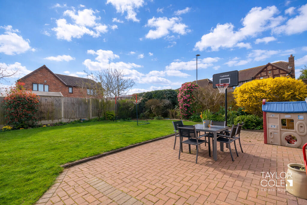 Additional image 37 of Shannon, Belgrave