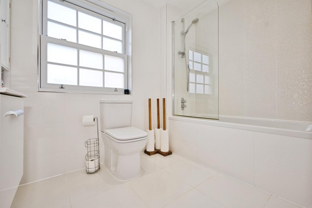 Additional image 11 of Halyars Way, Yeovil