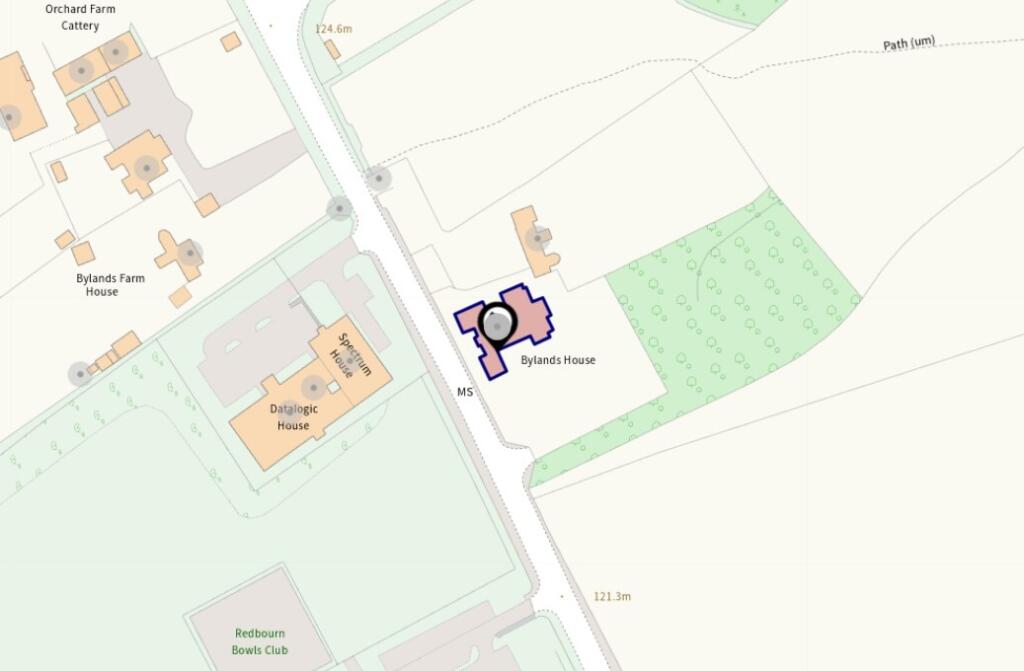 Additional image 21 of Dunstable Road, Redbourn, St. Albans, Hertfordshire, AL3