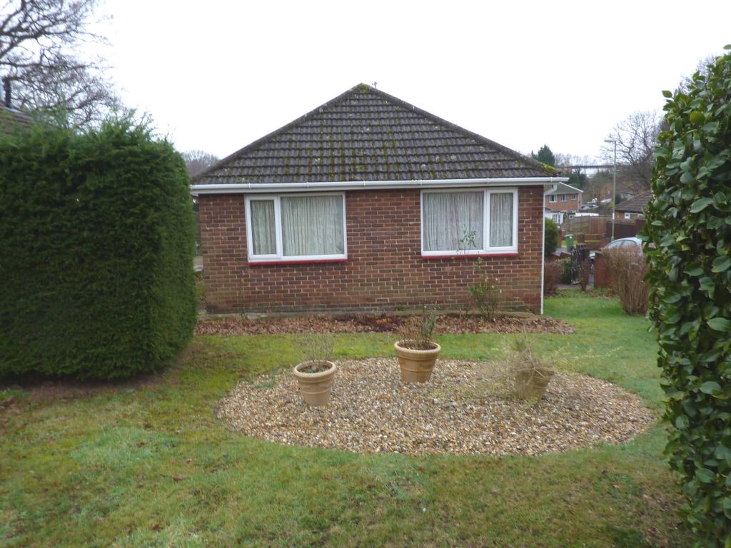 Photo of the property