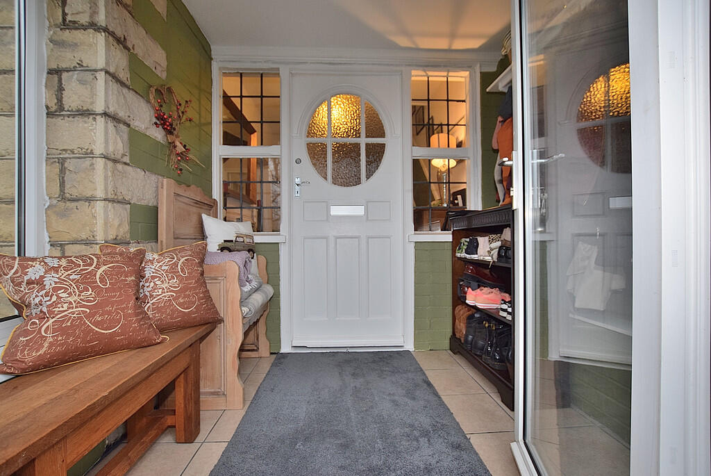 Reeth Road, Richmond photo 3