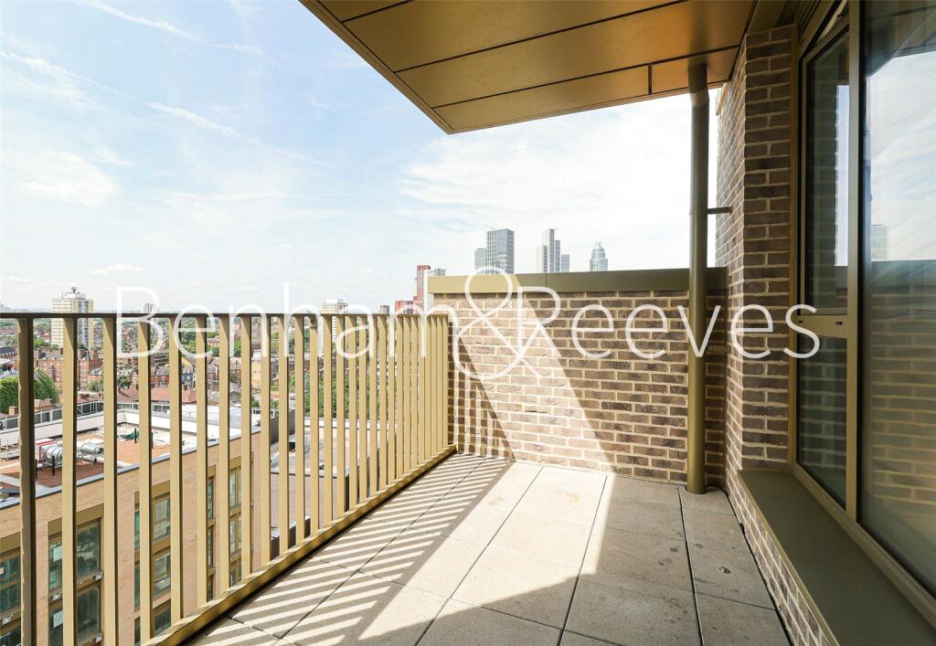Property photo 10