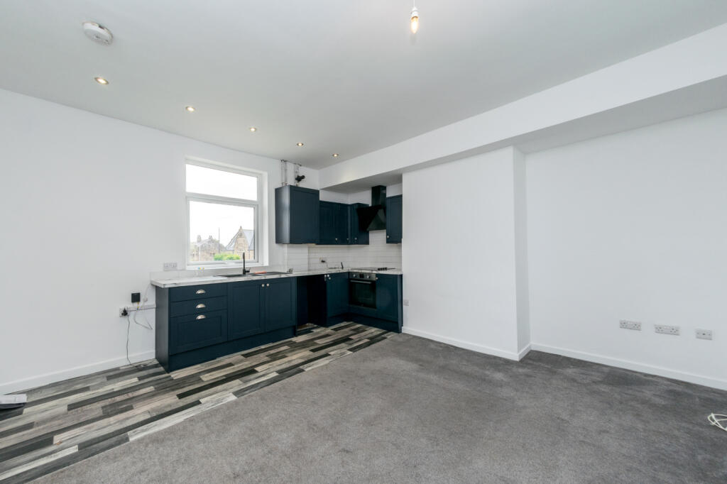 House in Leeds - More