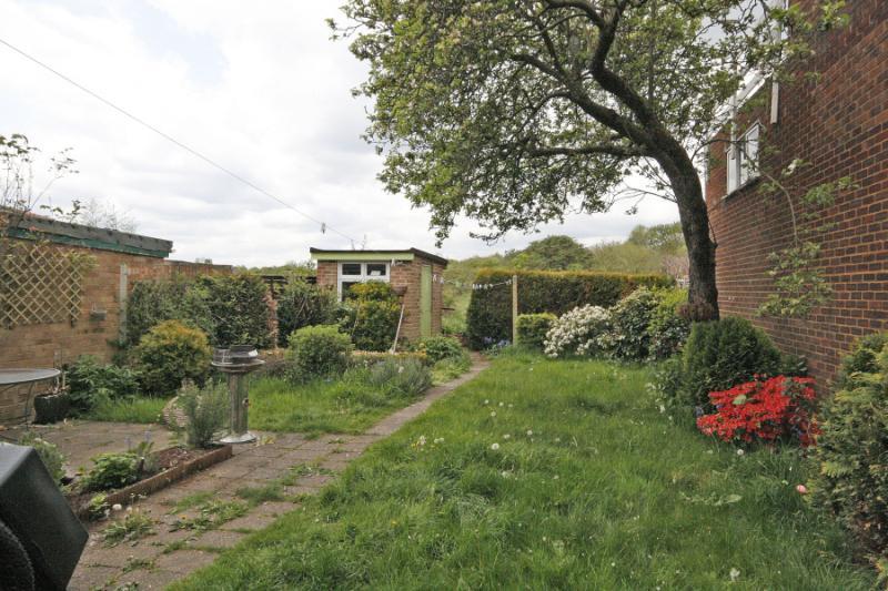 Photo of the property