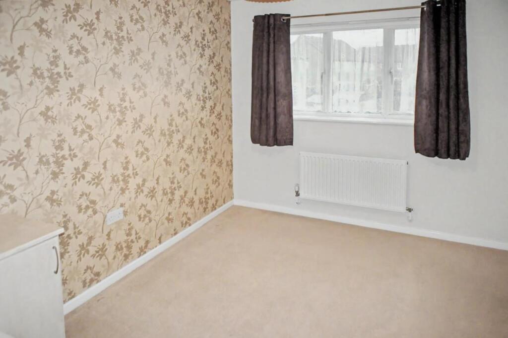 House in Milton Keynes - View 4