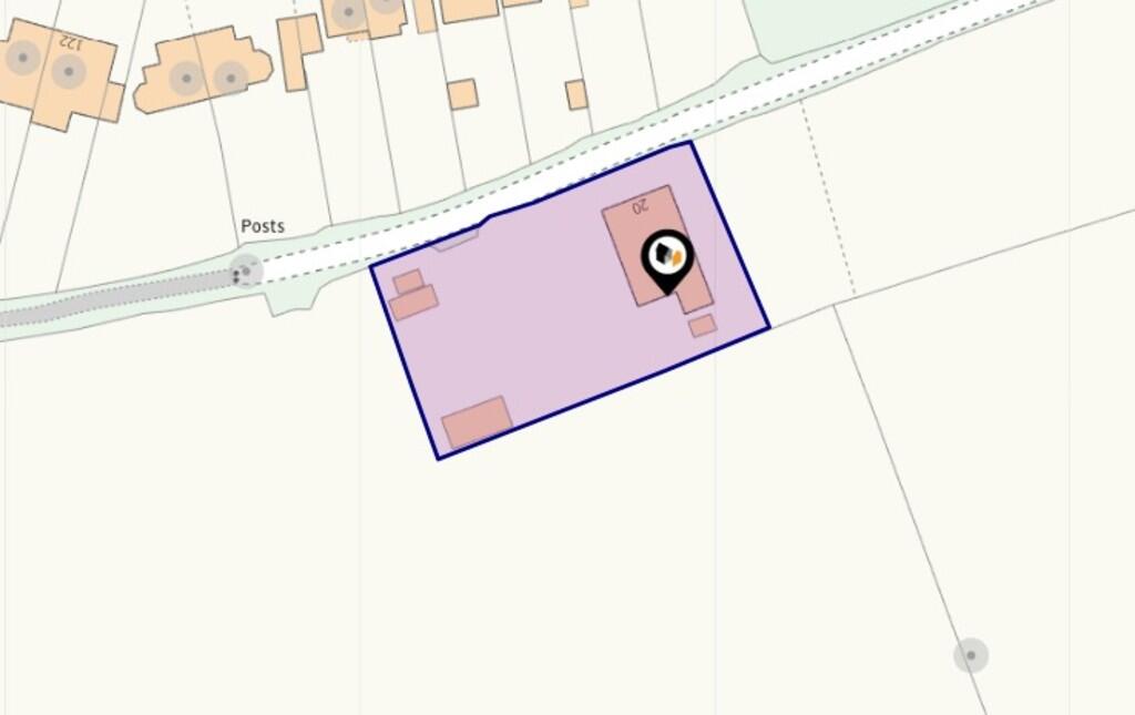 Additional image 33 of Smallbrook Lane, Warminster