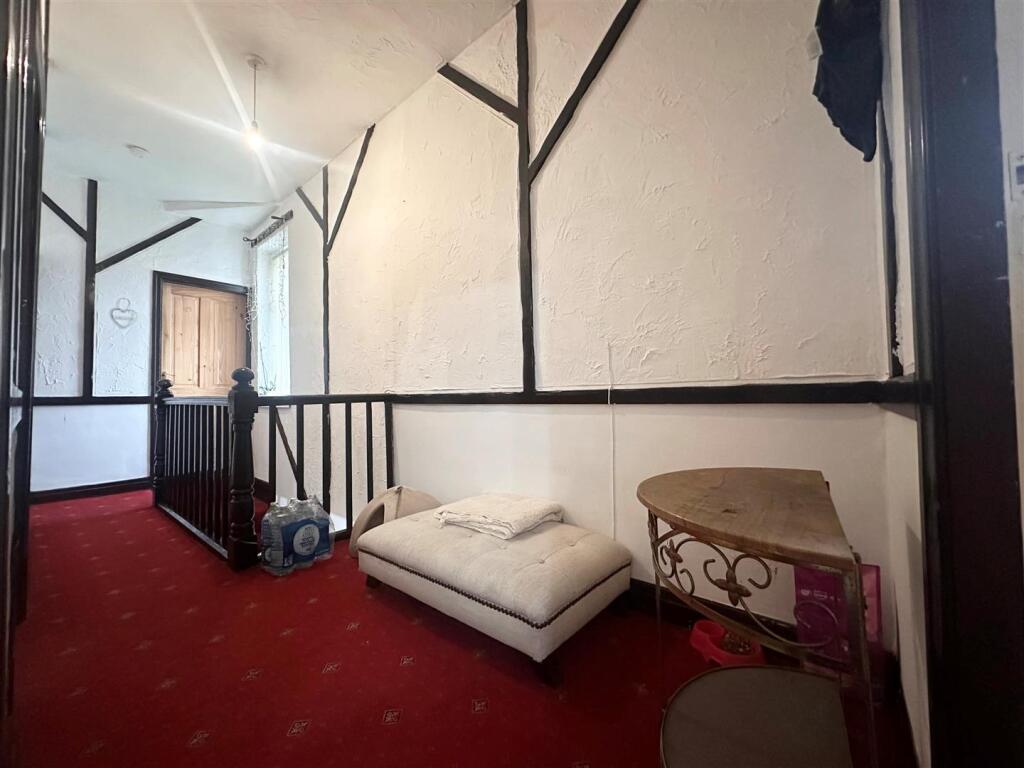 Additional image 8 of Lyndhurst Road, Burnley