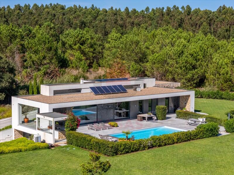 Main image of property: Leiria, Foz do Arelho