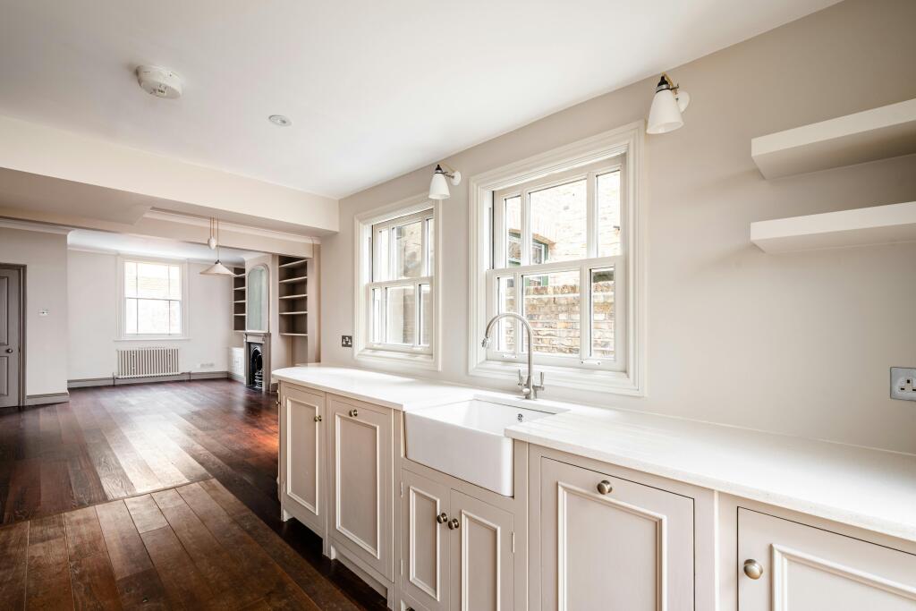 Woodseer St 22  Low Res 13.jpg