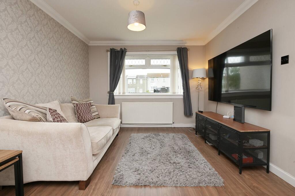 House in Livingston, Deans - View 3