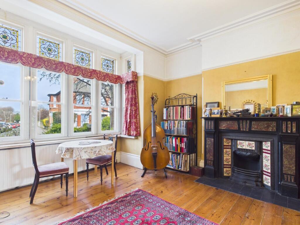 Property photo 6