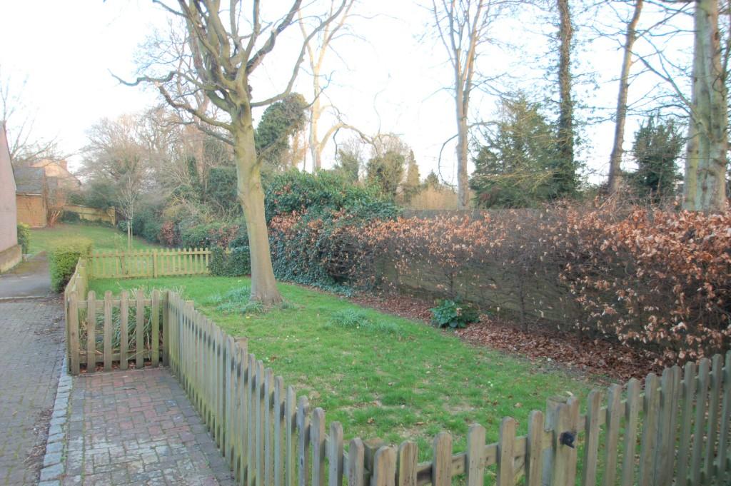 Additional image 10 of De Tany Court, St. Albans, Hertfordshire, AL1