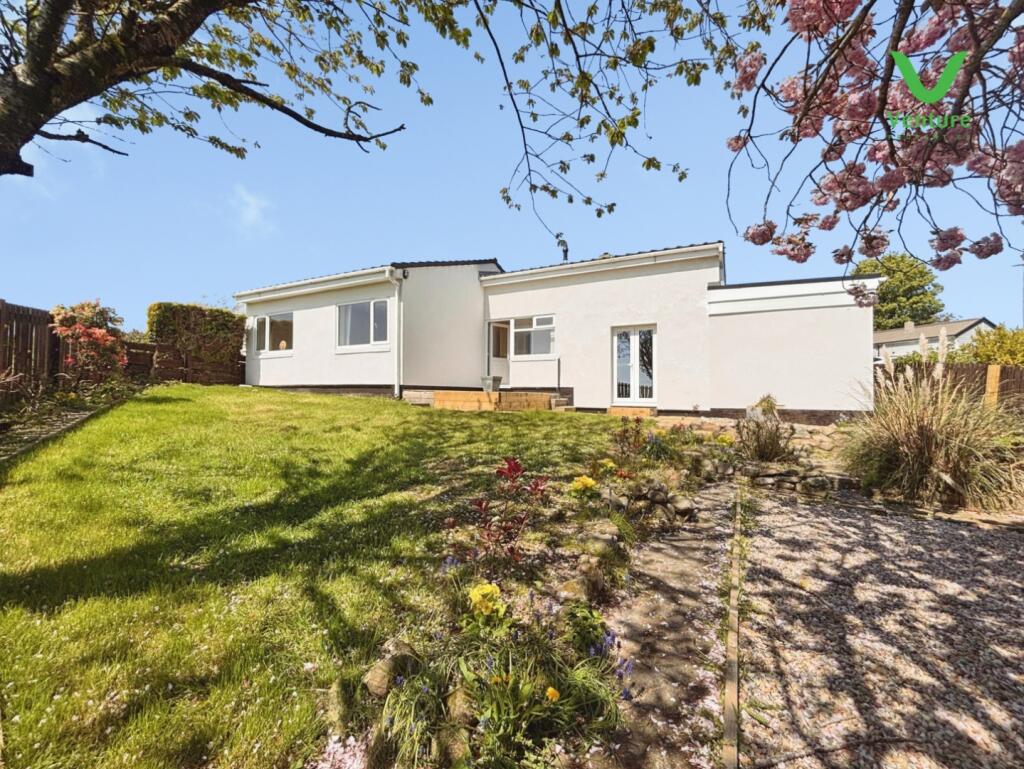 Main image of property: Woodifield Hill, Crook