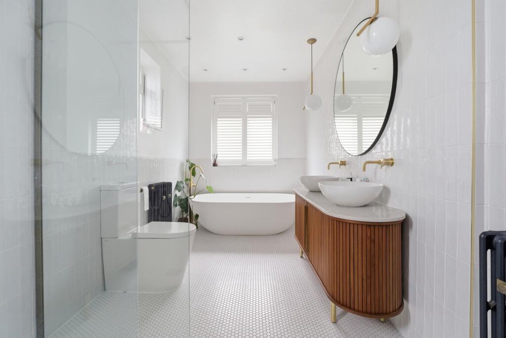 Additional image 9 of Seymour Road, St. Albans, Hertfordshire, AL3