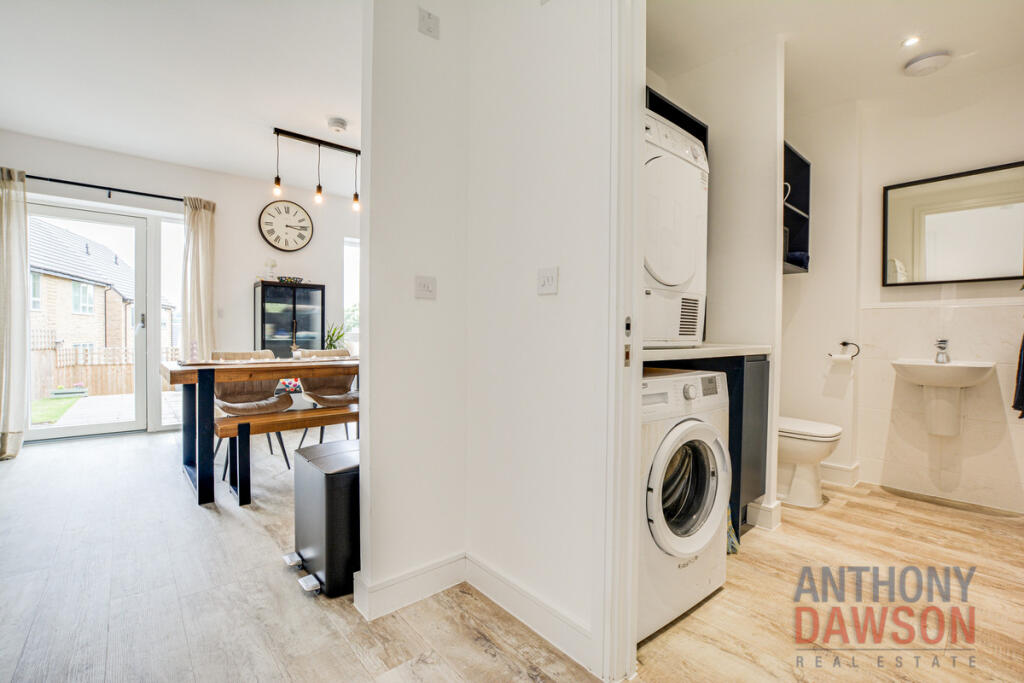 Additional image 5 of Trough Laithe Road, Barrowford, BB9