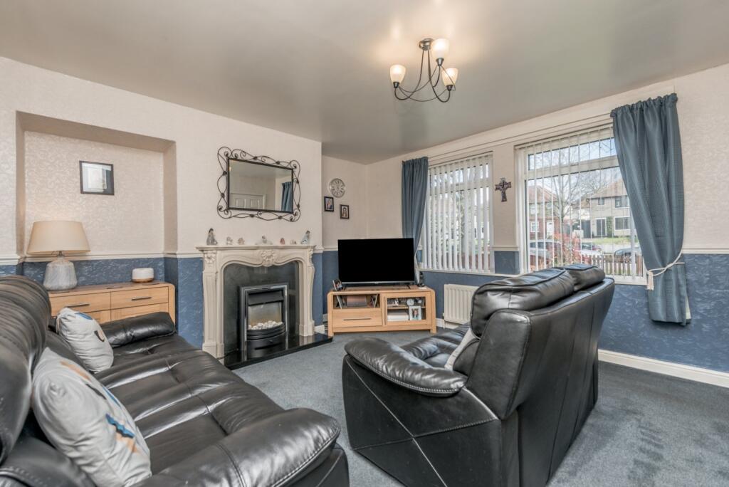Kings Road, Wrose, Bradford, BD2 photo 4